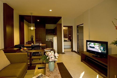 Sang Serene House Чиангмай Екстериор снимка